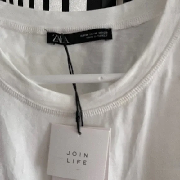 Zara Tank Top - Picture 6 of 6